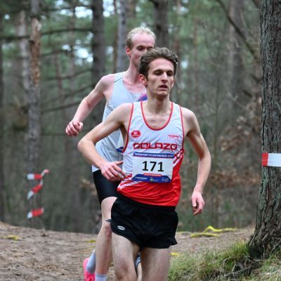 31-12-2024-sylvestercross-fotos-13-14U